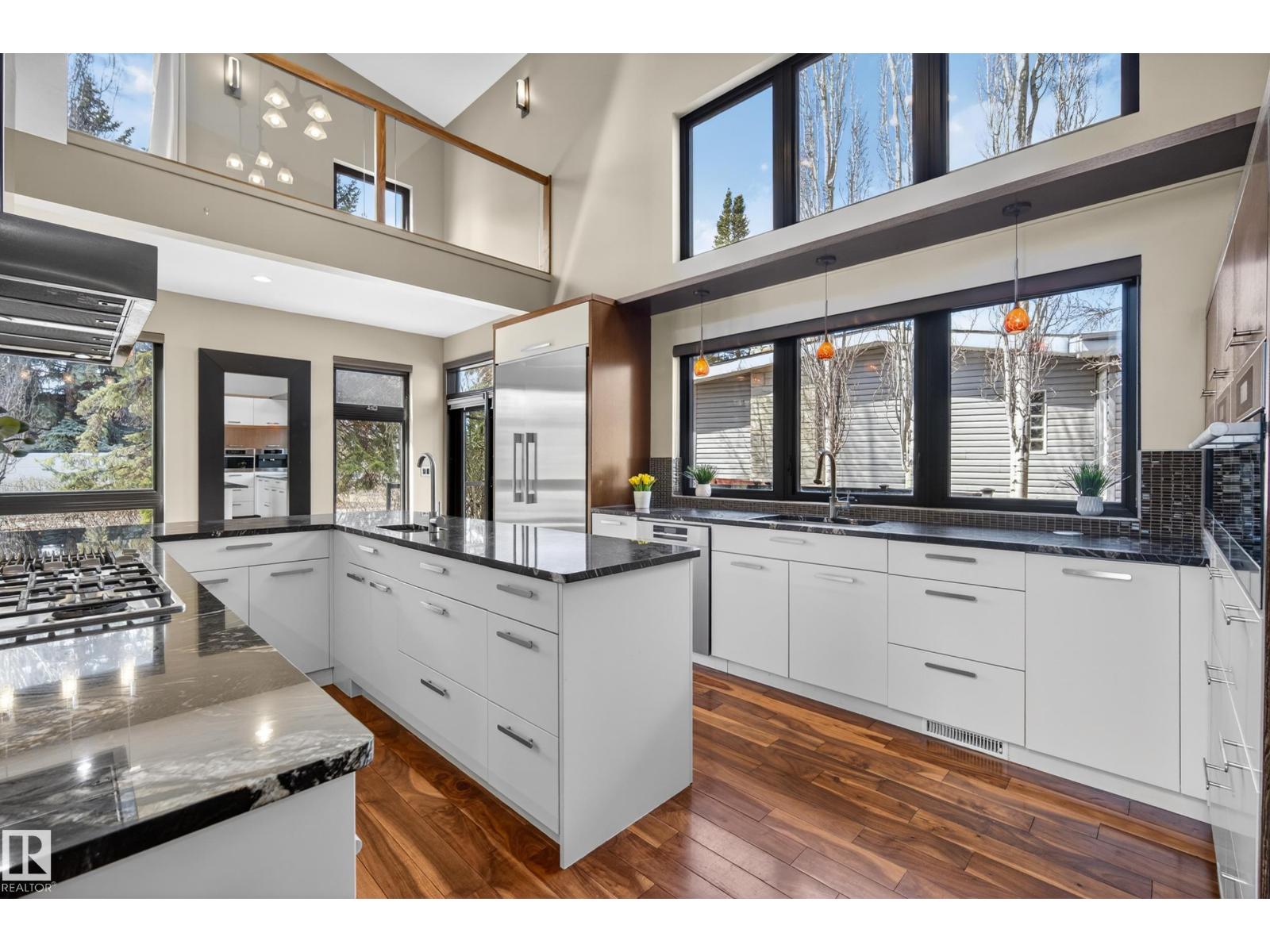 11908 41A AV NW - 17