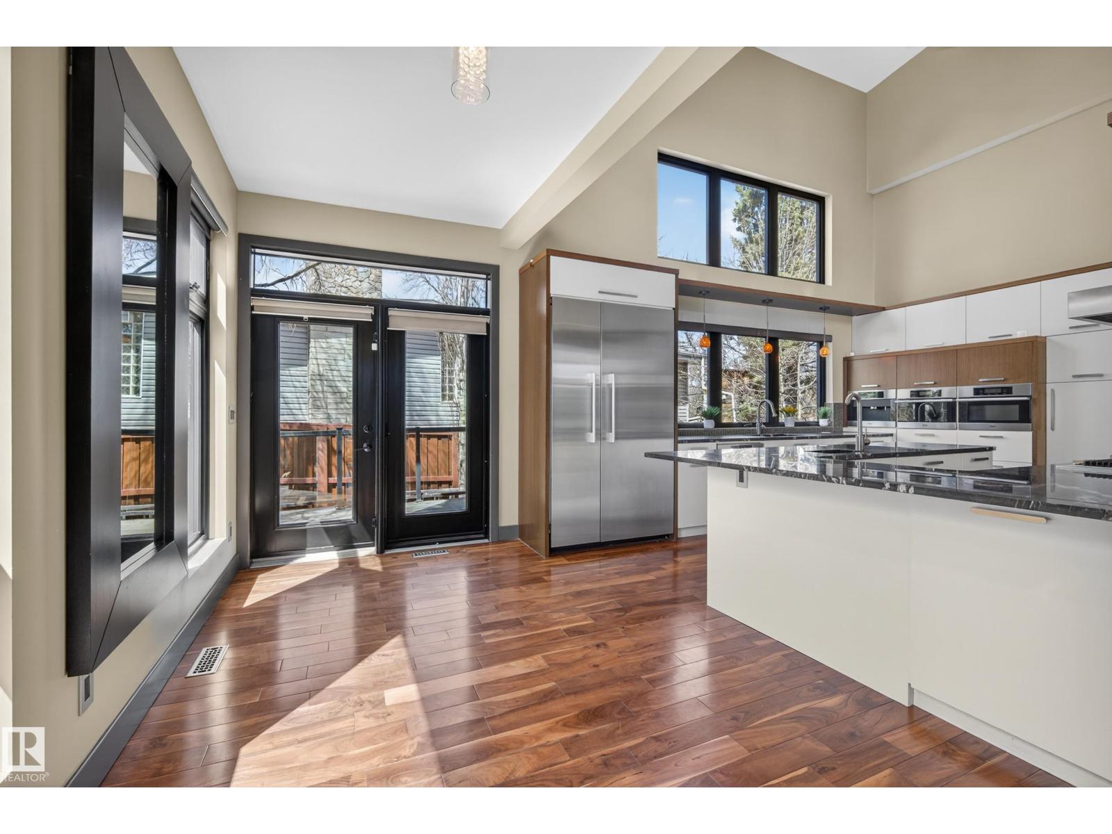 11908 41A AV NW - 19