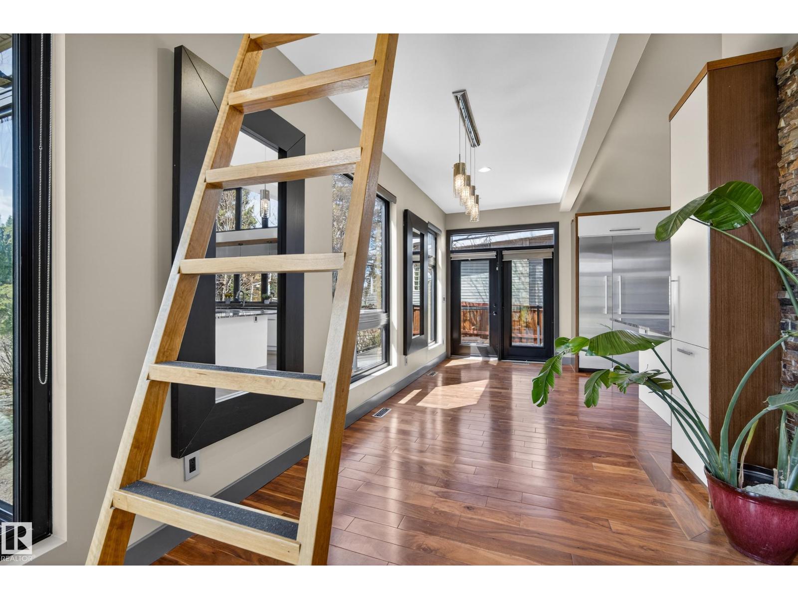 11908 41A AV NW - 22