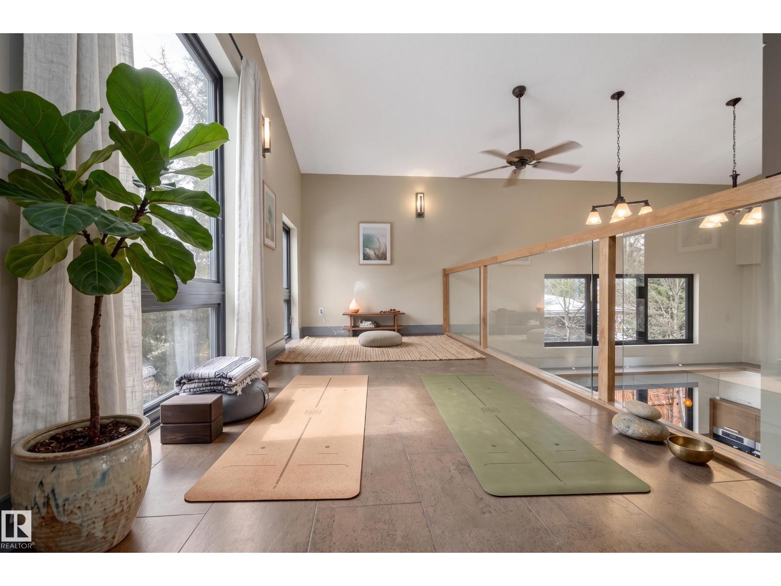 11908 41A AV NW - 23