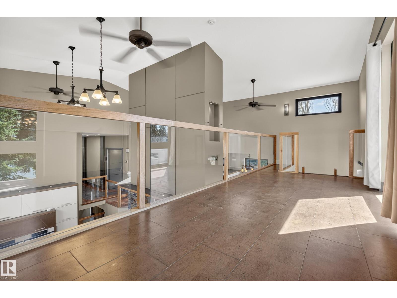 11908 41A AV NW - 24