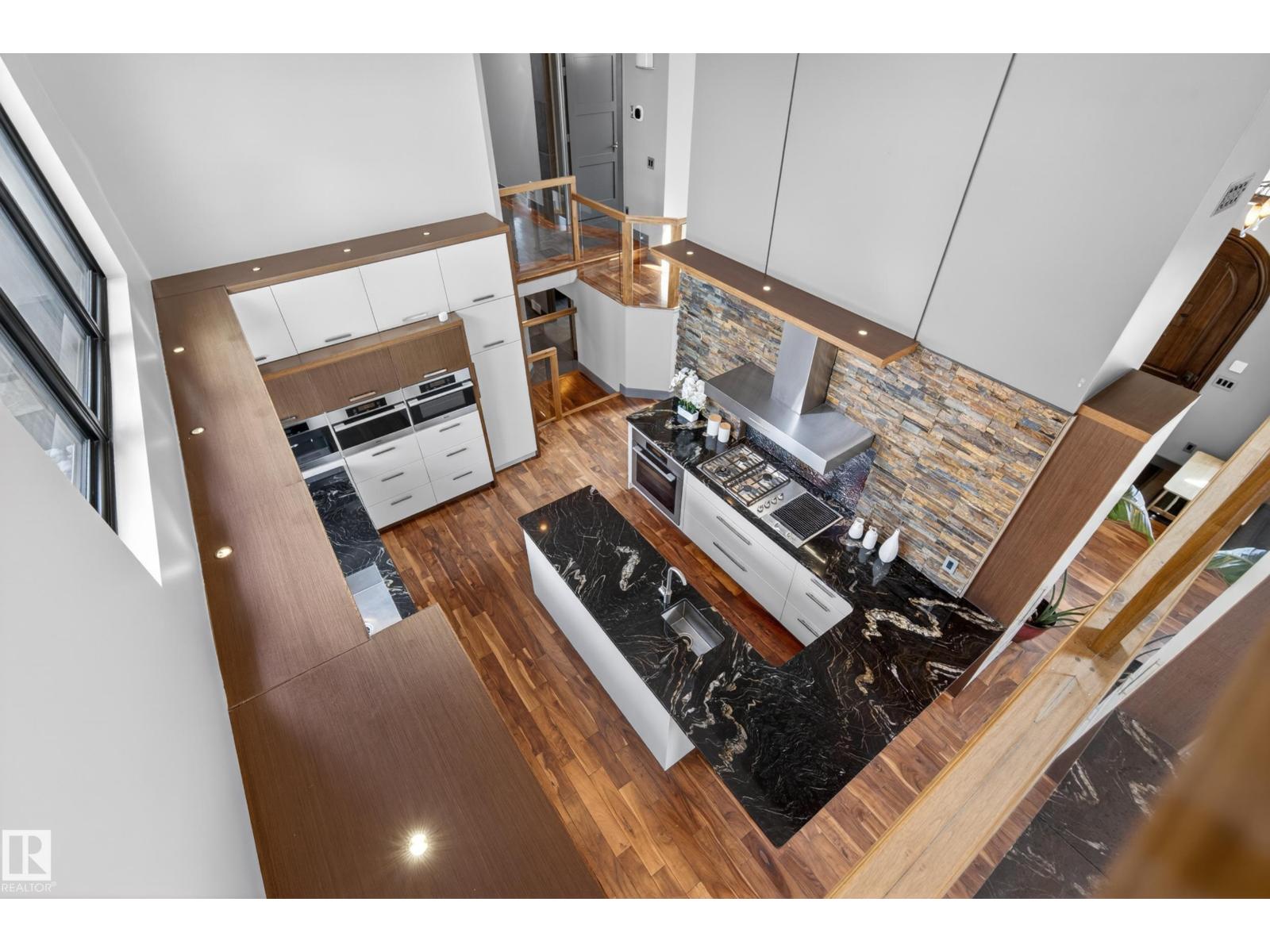 11908 41A AV NW - 25