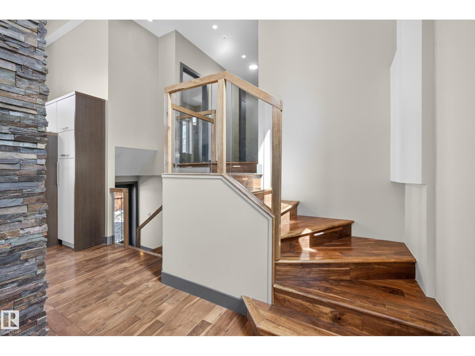 11908 41A AV NW - 26