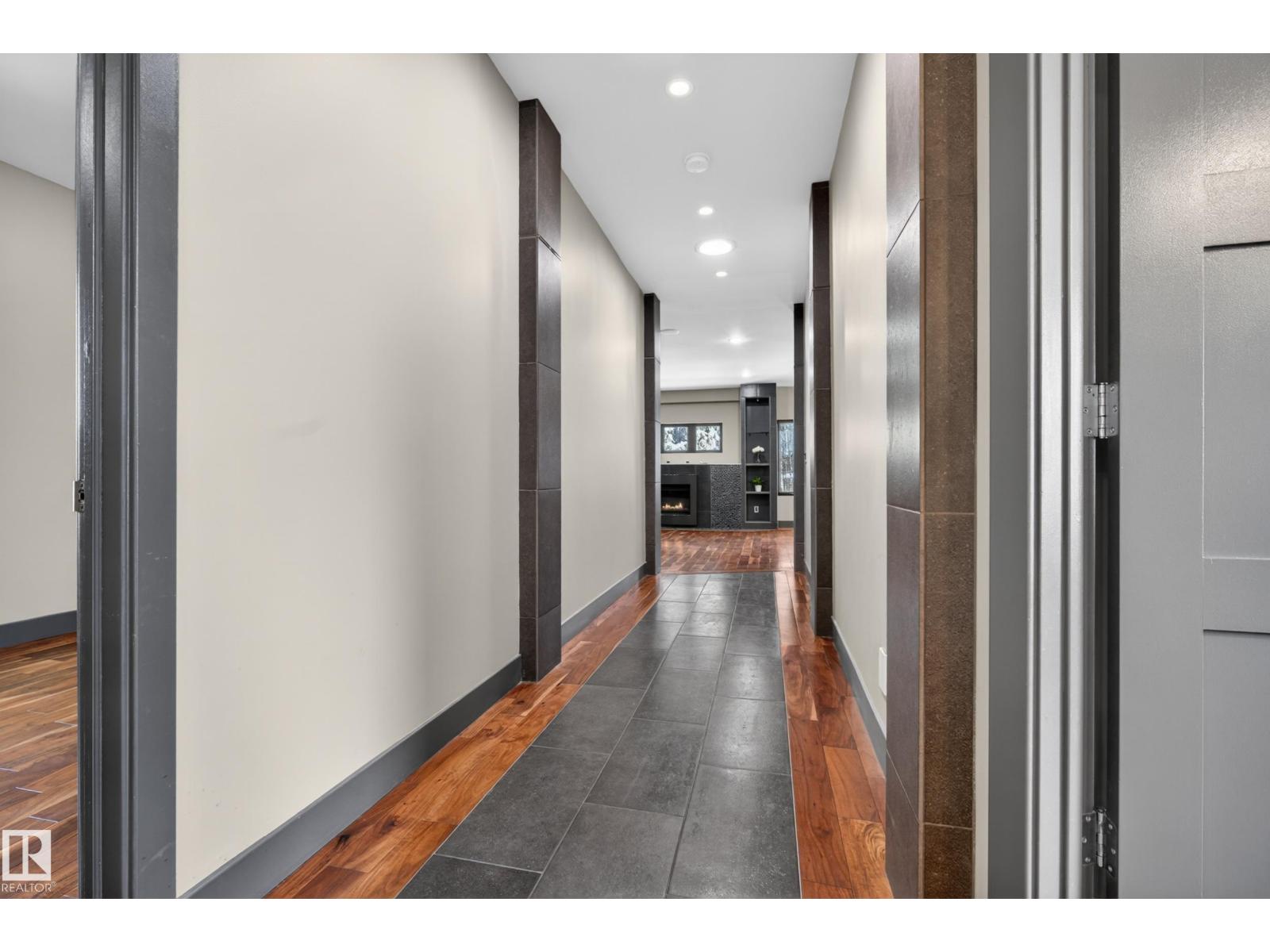 11908 41A AV NW - 27