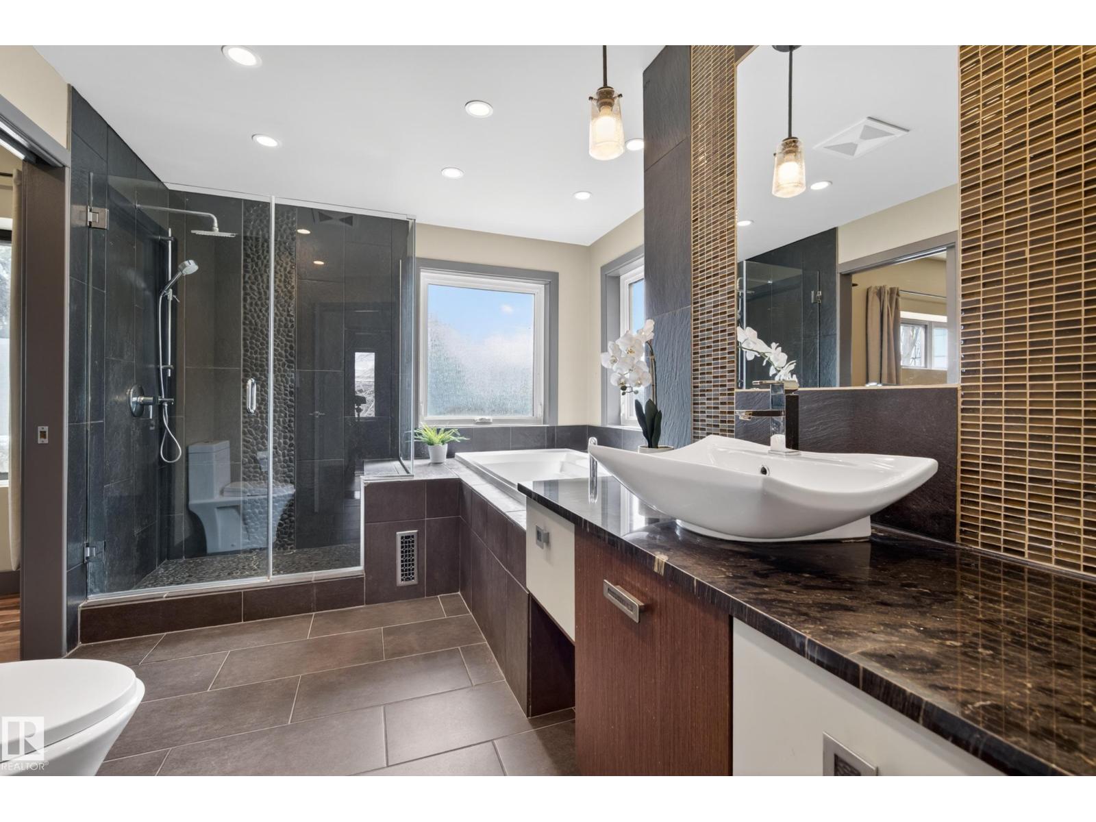 11908 41A AV NW - 31
