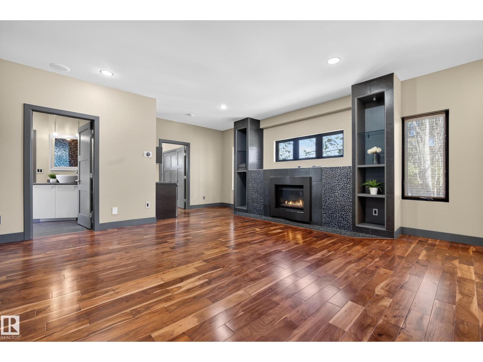 11908 41A AV NW - 36