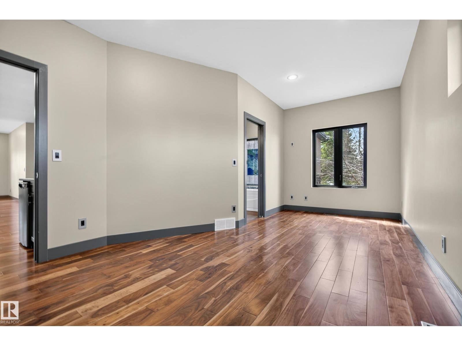 11908 41A AV NW - 38