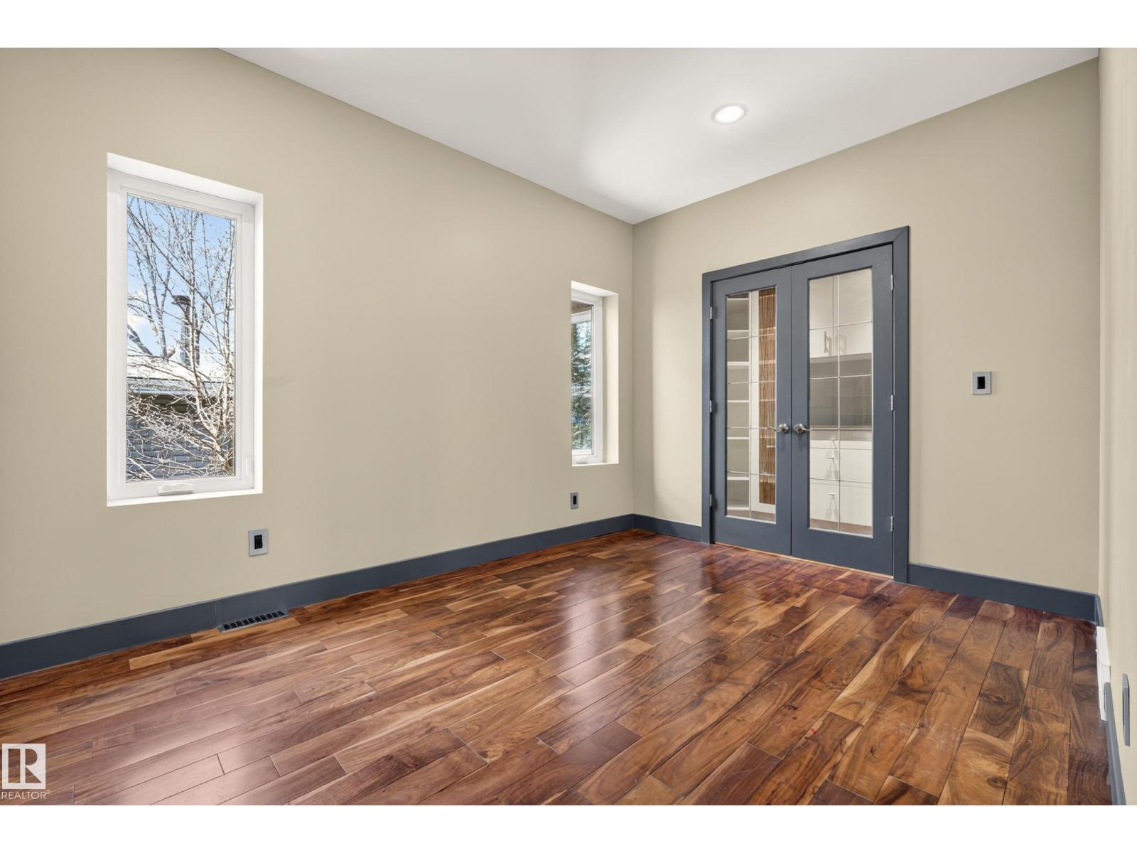 11908 41A AV NW - 42