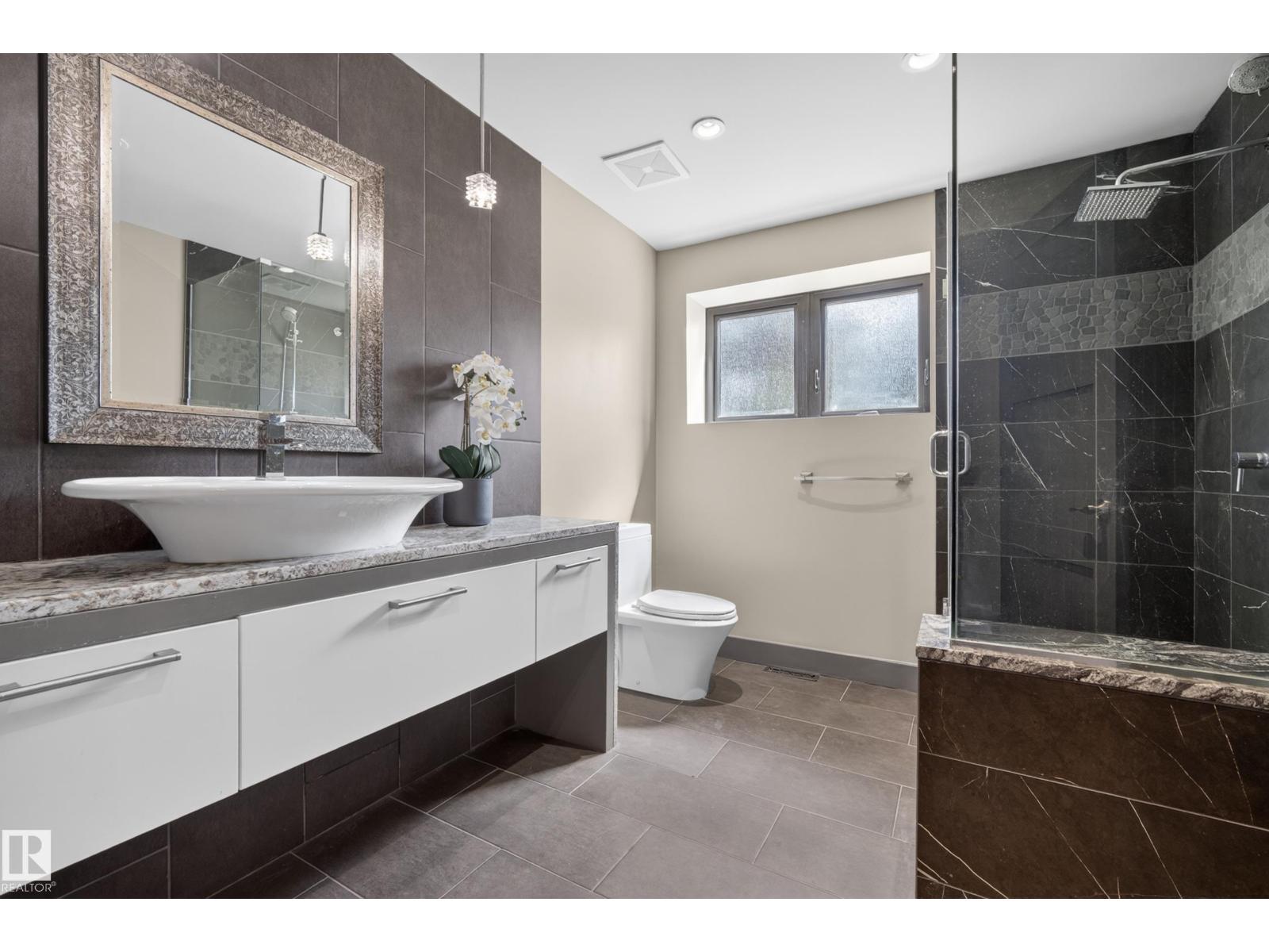 11908 41A AV NW - 51
