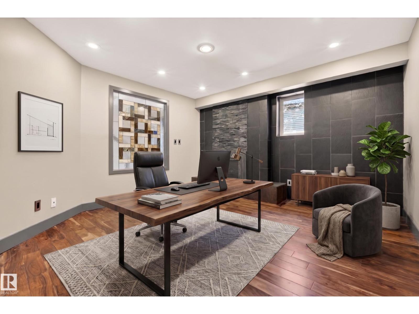 11908 41A AV NW - 52
