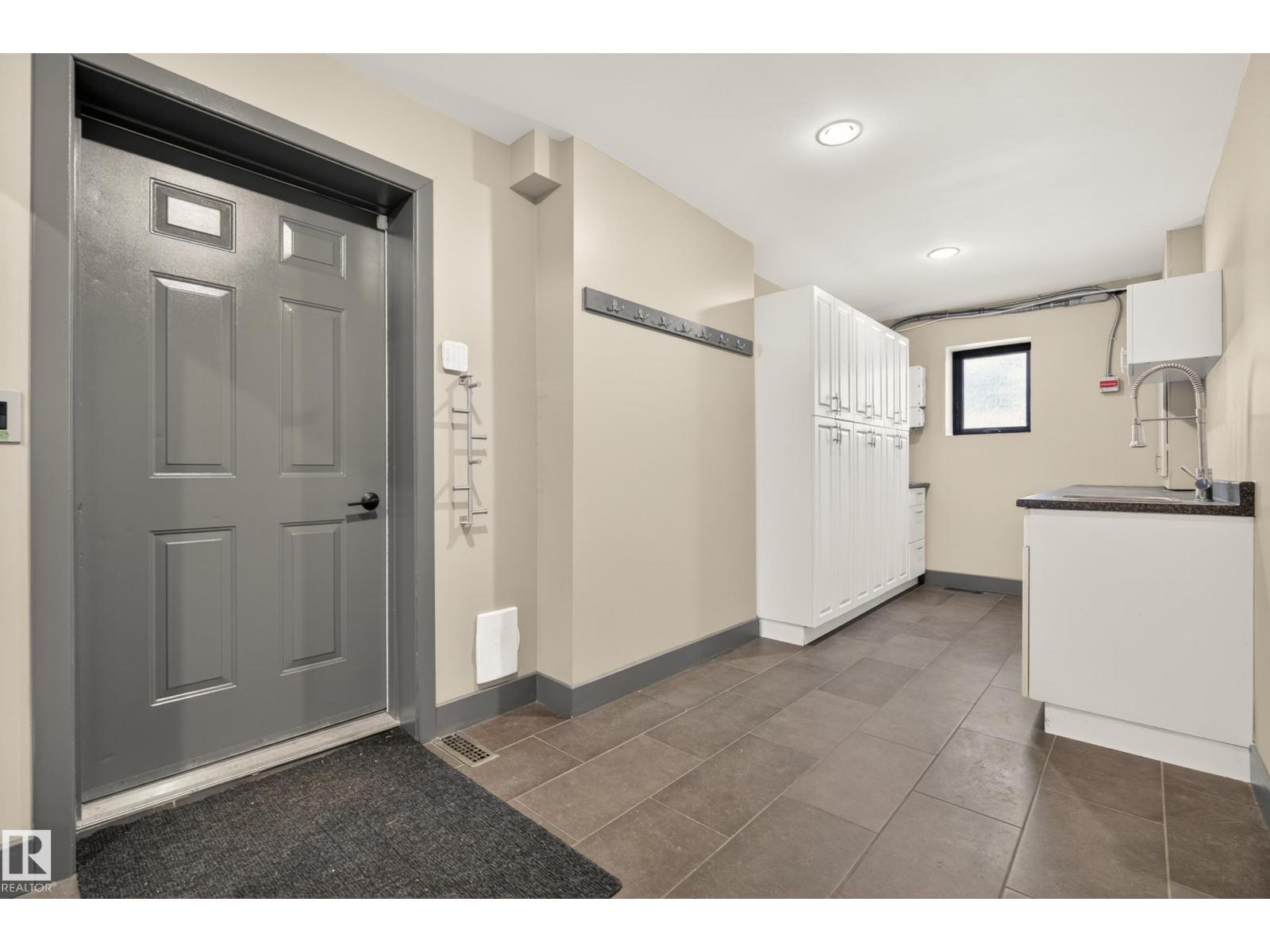 11908 41A AV NW - 54