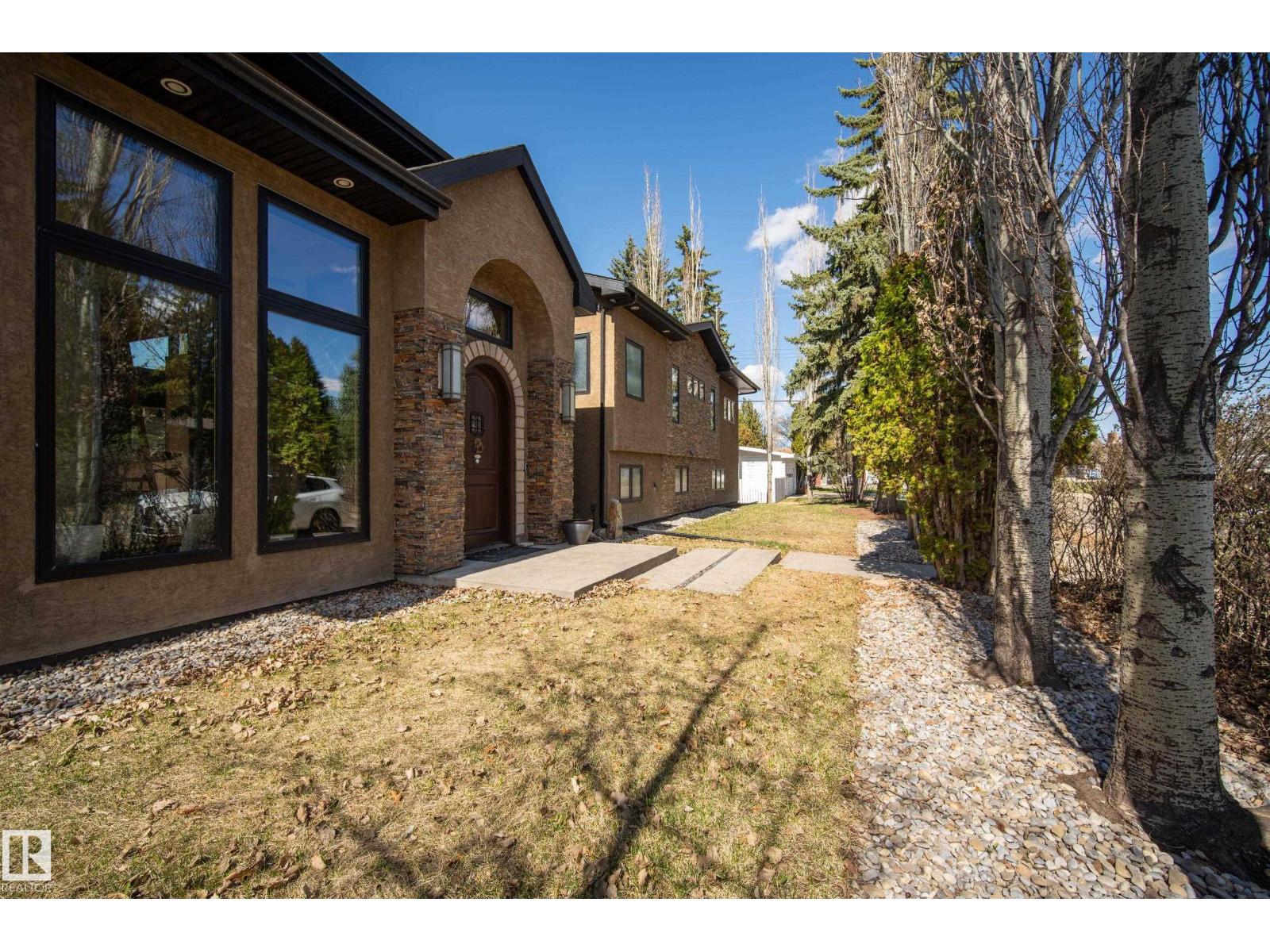 11908 41A AV NW - 58