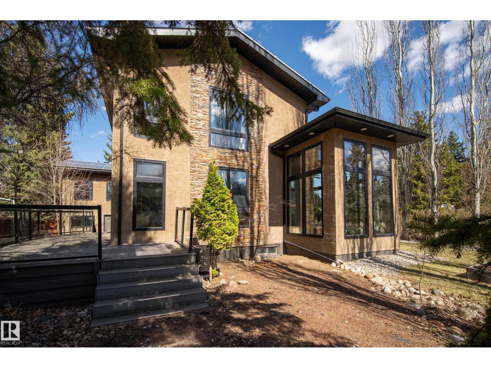 11908 41A AV NW - 59