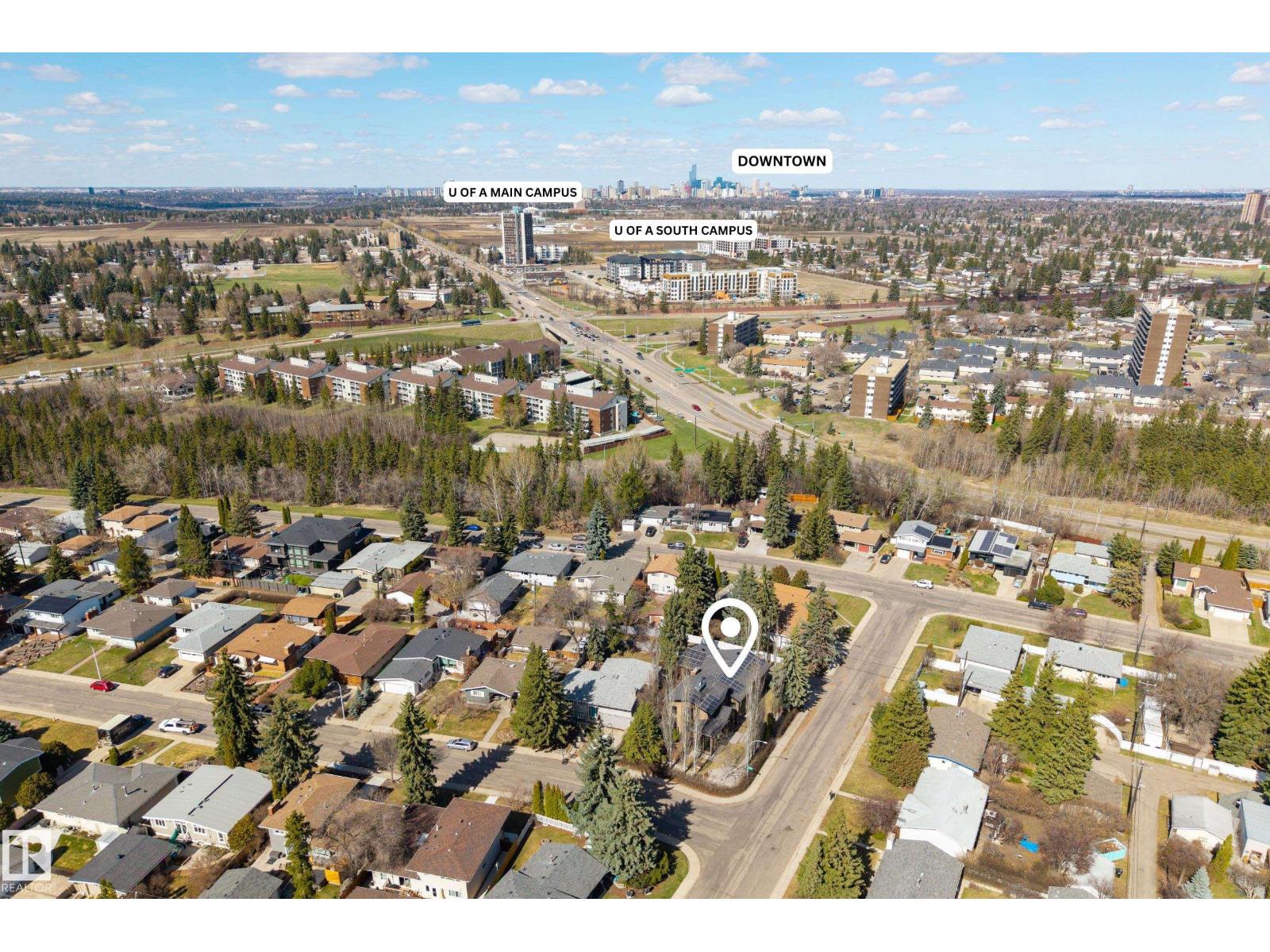 11908 41A AV NW - 61