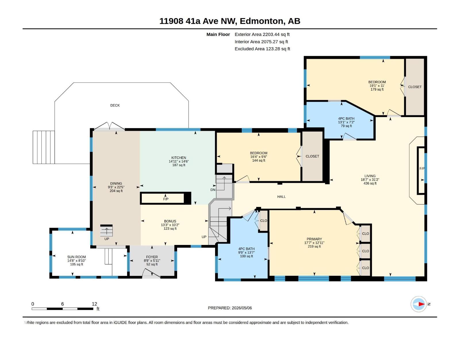 11908 41A AV NW - 64
