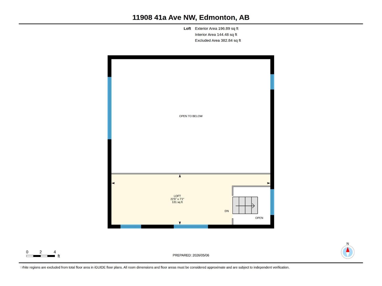 11908 41A AV NW - 65