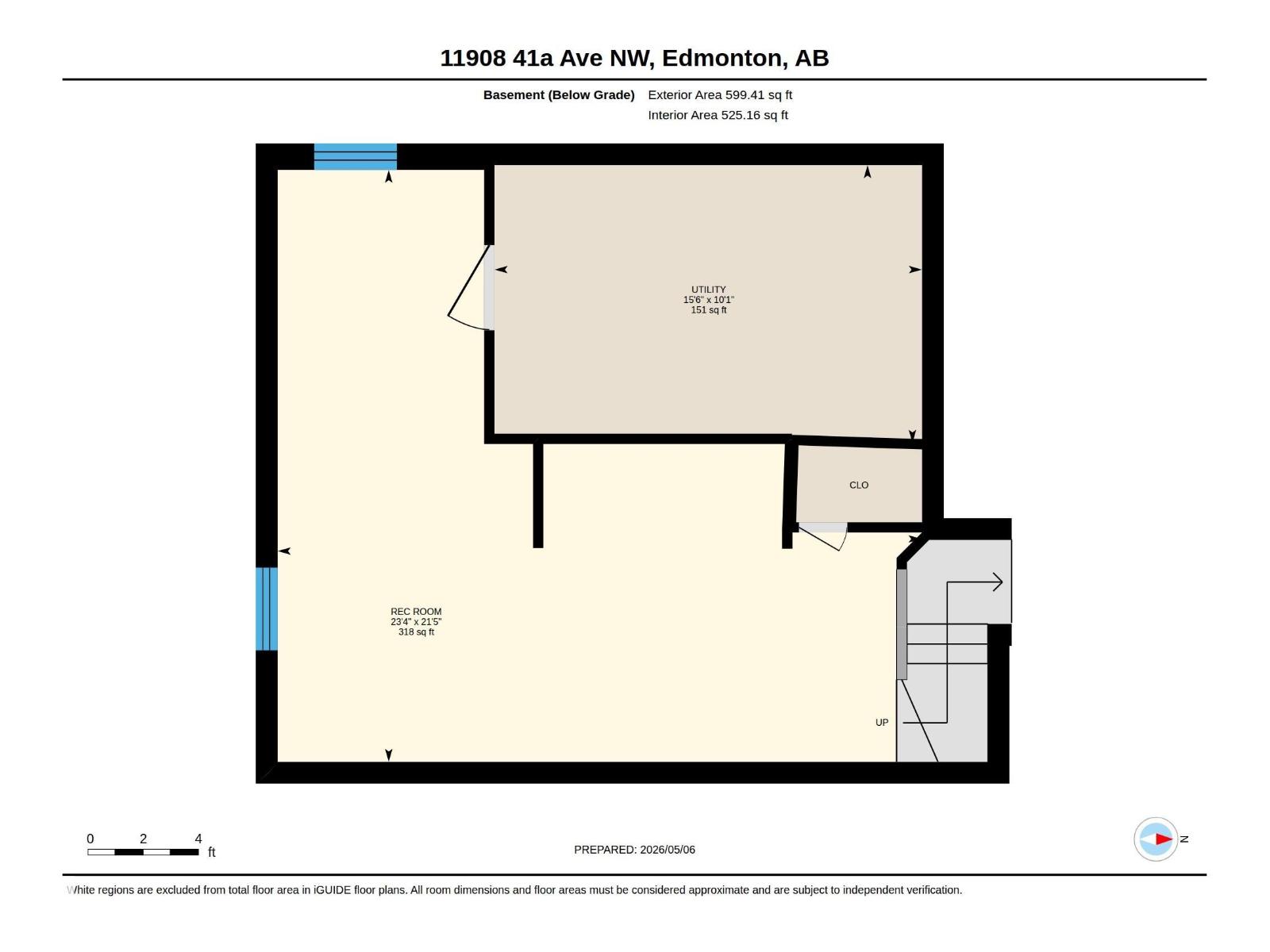 11908 41A AV NW - 67