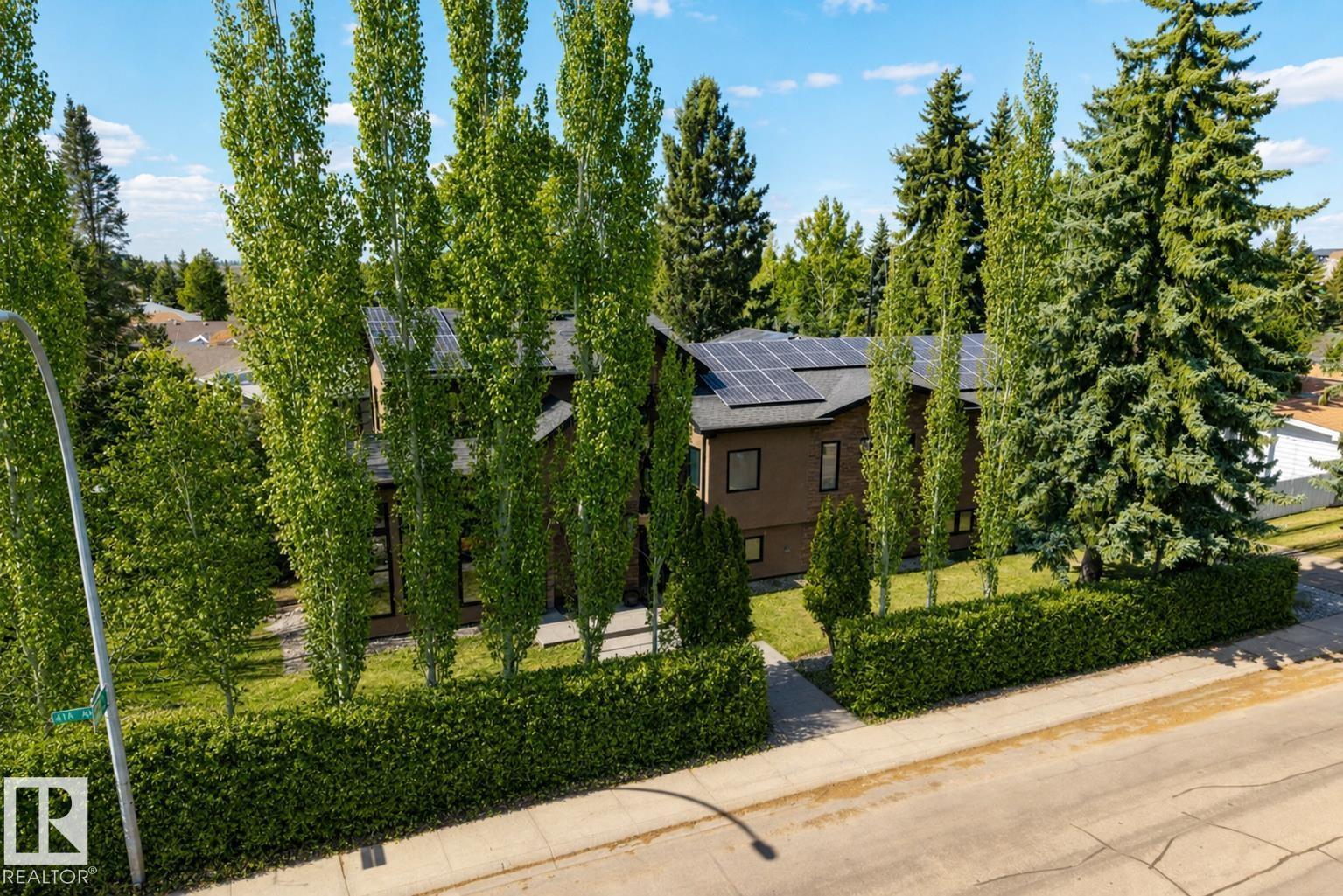 11908 41A AV NW - 68