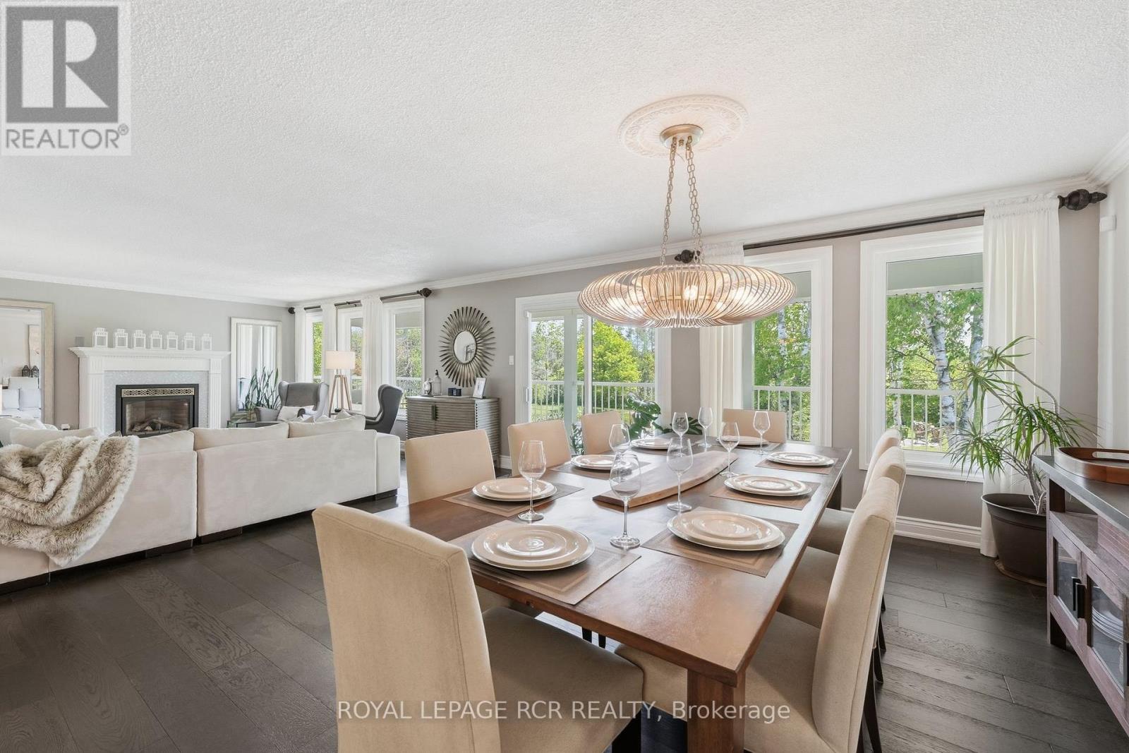 21324 MCCOWAN ROAD - 23