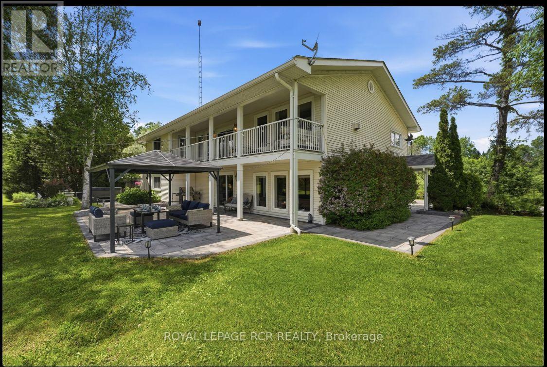 21324 MCCOWAN ROAD - 1