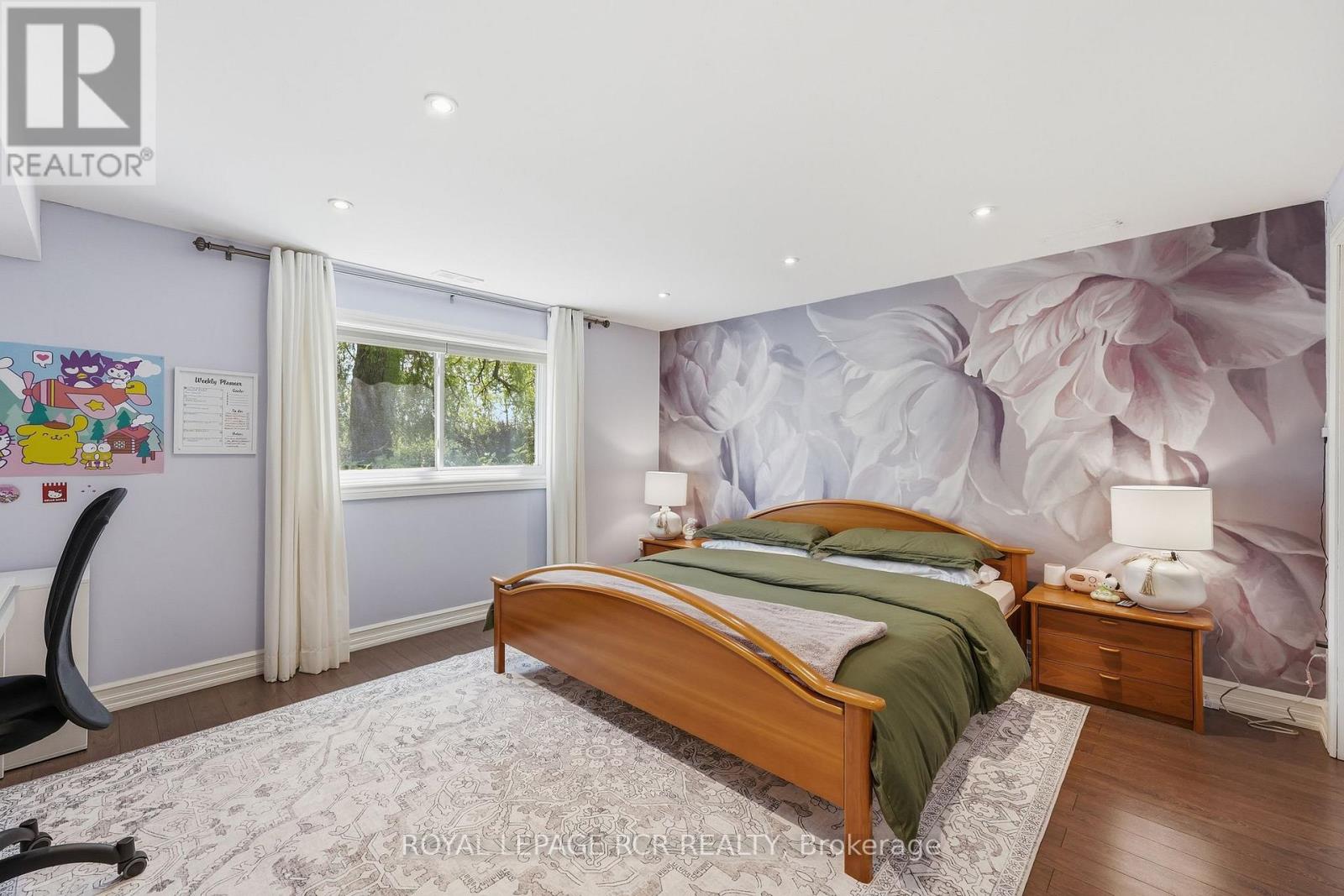 21324 MCCOWAN ROAD - 27