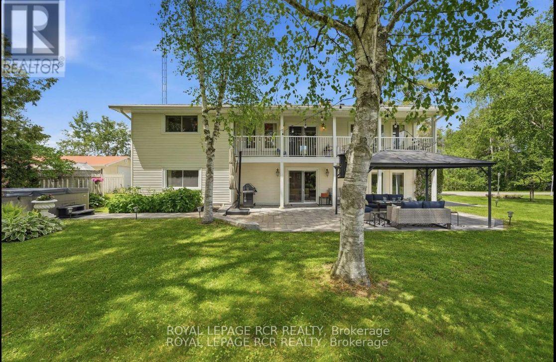 21324 MCCOWAN ROAD - 2