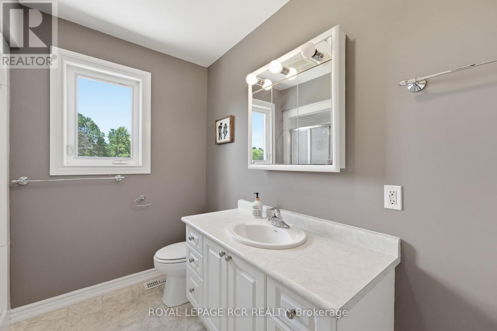 21324 MCCOWAN ROAD - 30