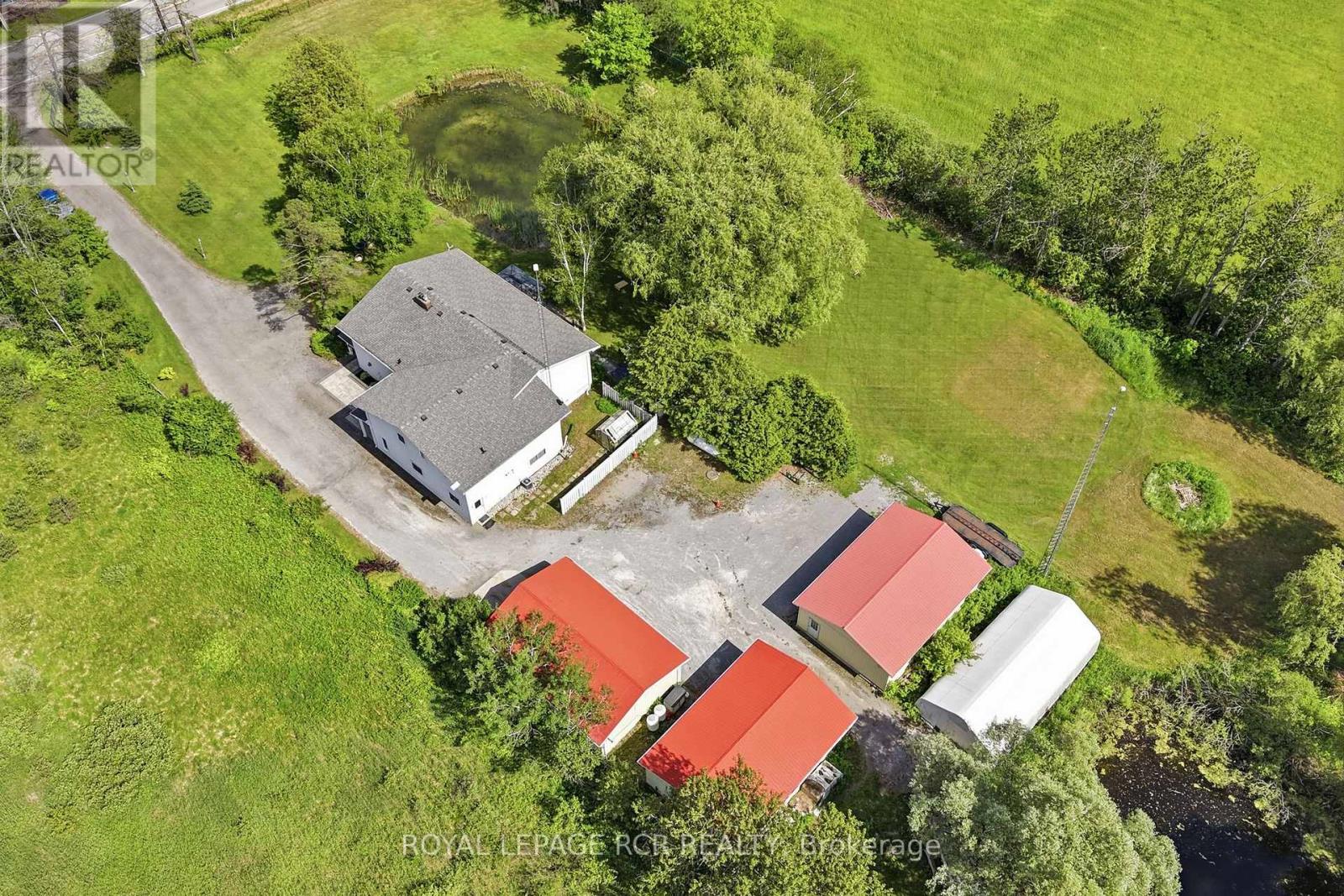 21324 MCCOWAN ROAD - 16