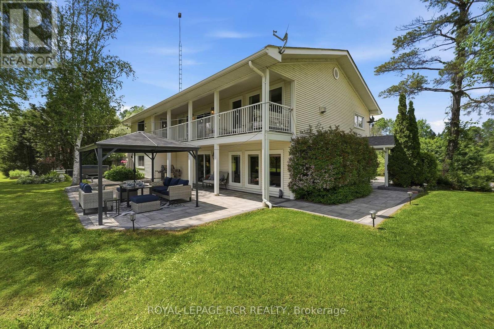 21324 MCCOWAN ROAD - 4