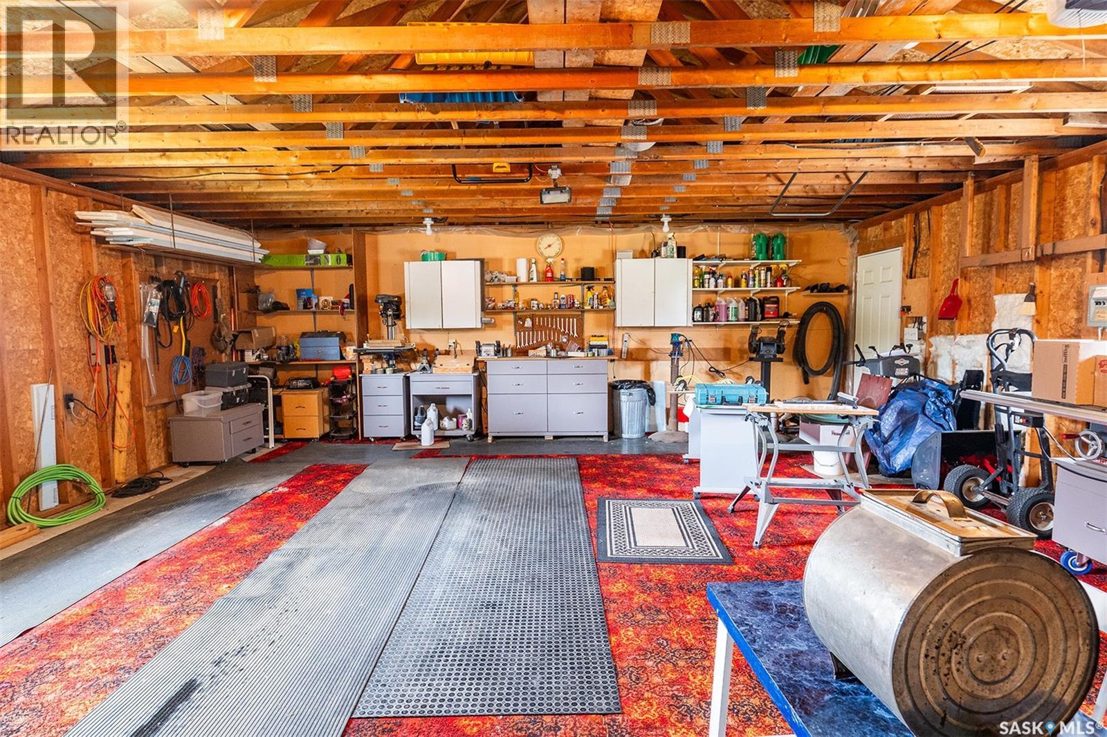 217 8th STREET E - 39