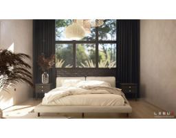 Other - Rue Milton, Chelsea, QC J9B2L1 Photo 10