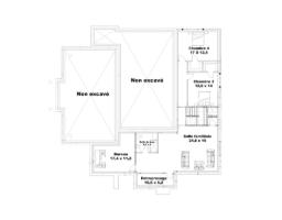 Bedroom - Rue Milton, Chelsea, QC J9B2L1 Photo 12