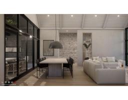 Other - Rue Milton, Chelsea, QC J9B2L1 Photo 7