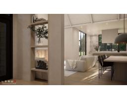 Primary Bedroom - Rue Milton, Chelsea, QC J9B2L1 Photo 9