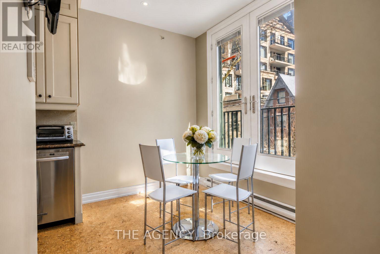 #B&C 116 HAZELTON AVENUE - 10