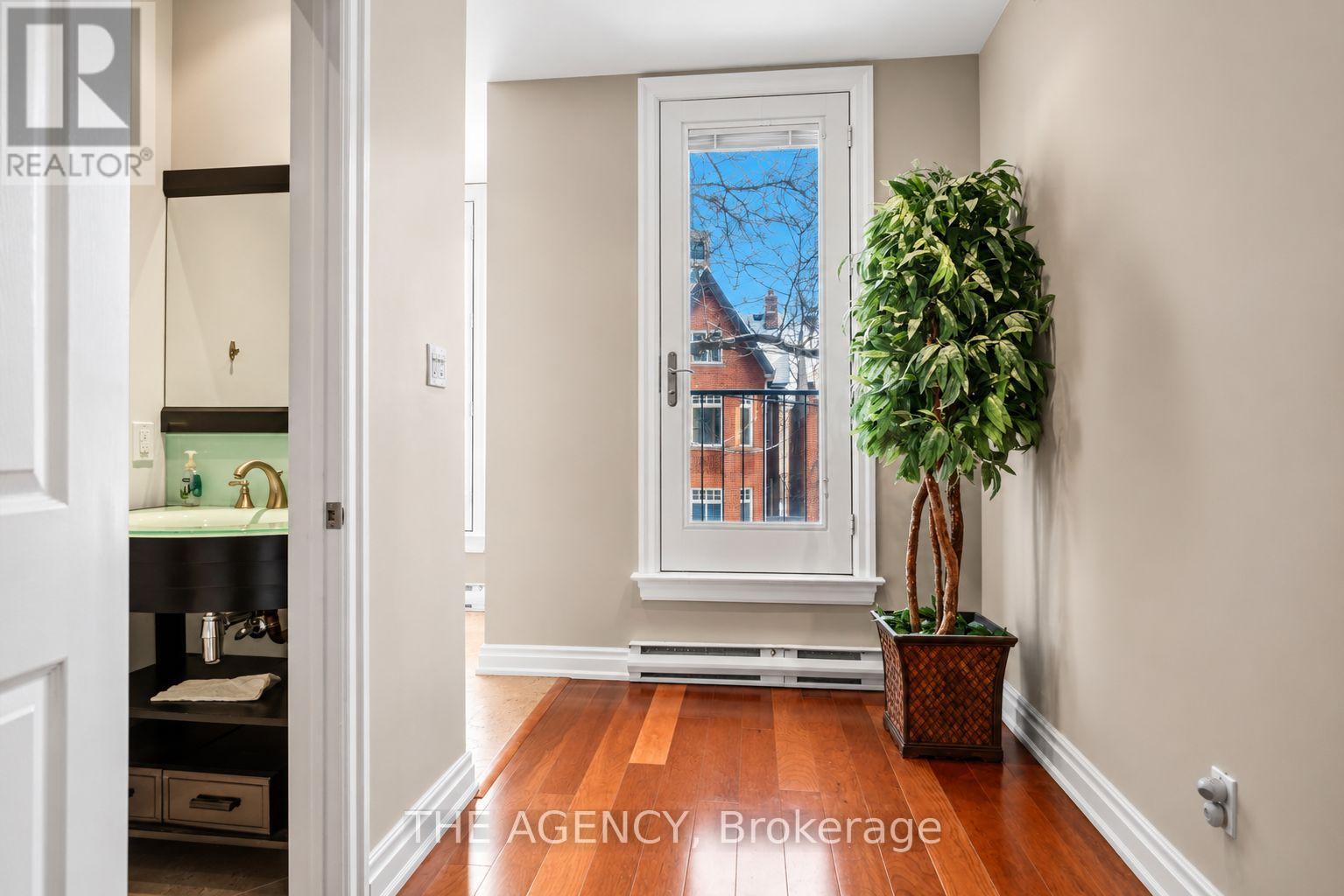 #B&C 116 HAZELTON AVENUE - 11