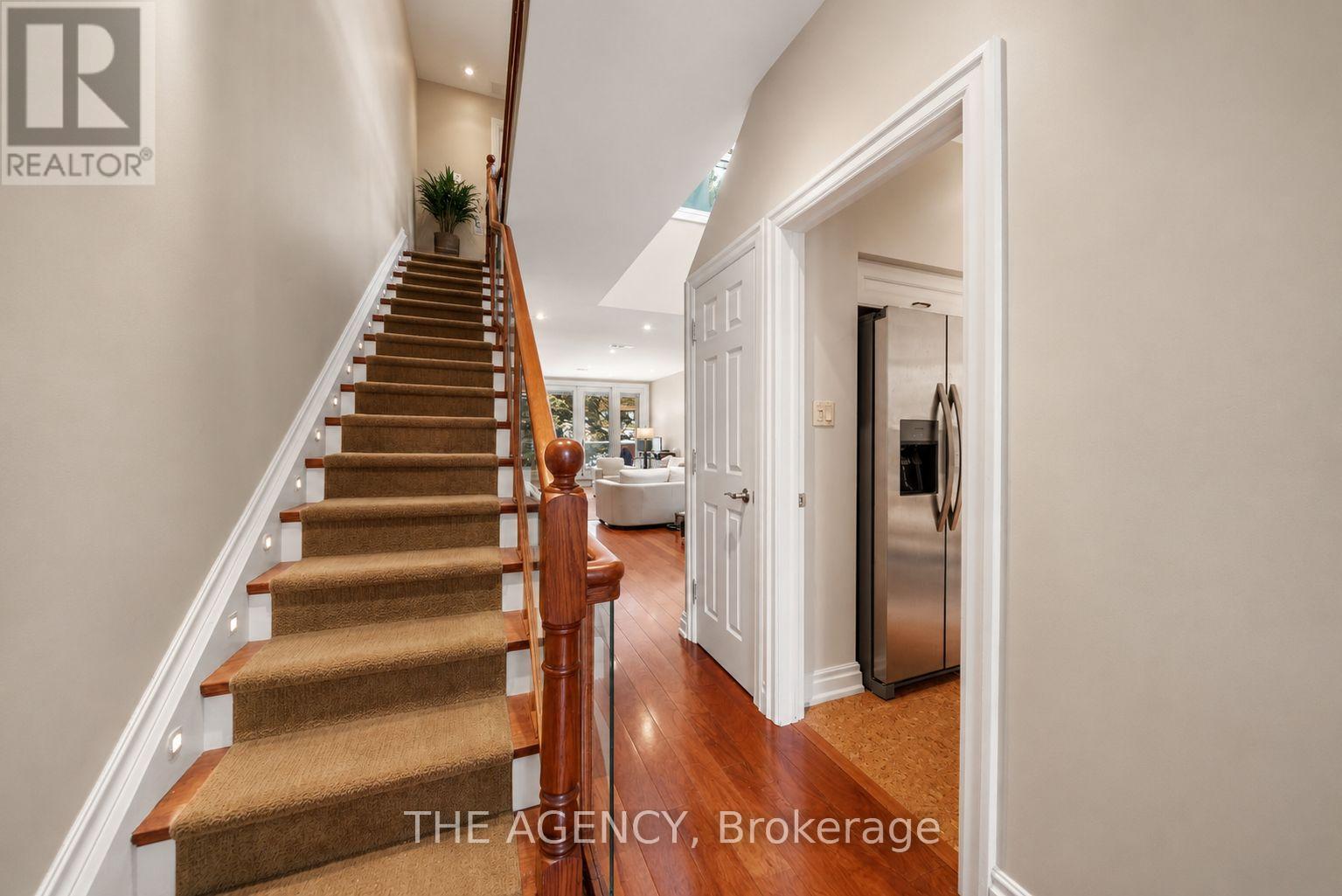 #B&C 116 HAZELTON AVENUE - 12