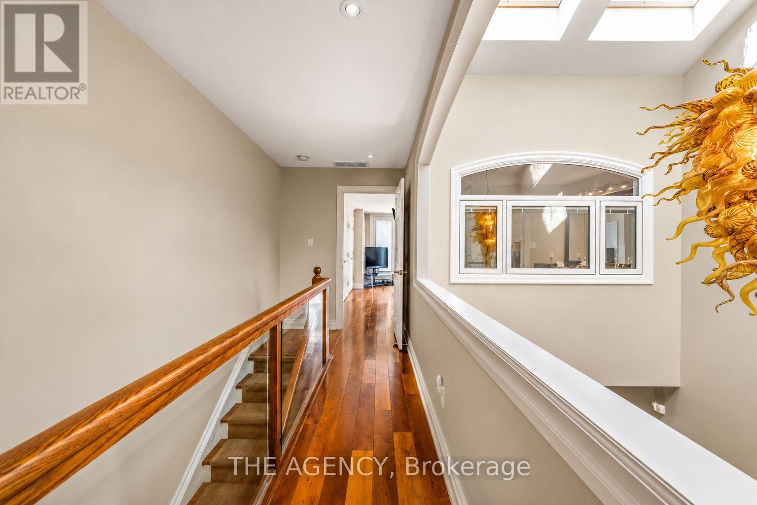 #B&C 116 HAZELTON AVENUE - 13