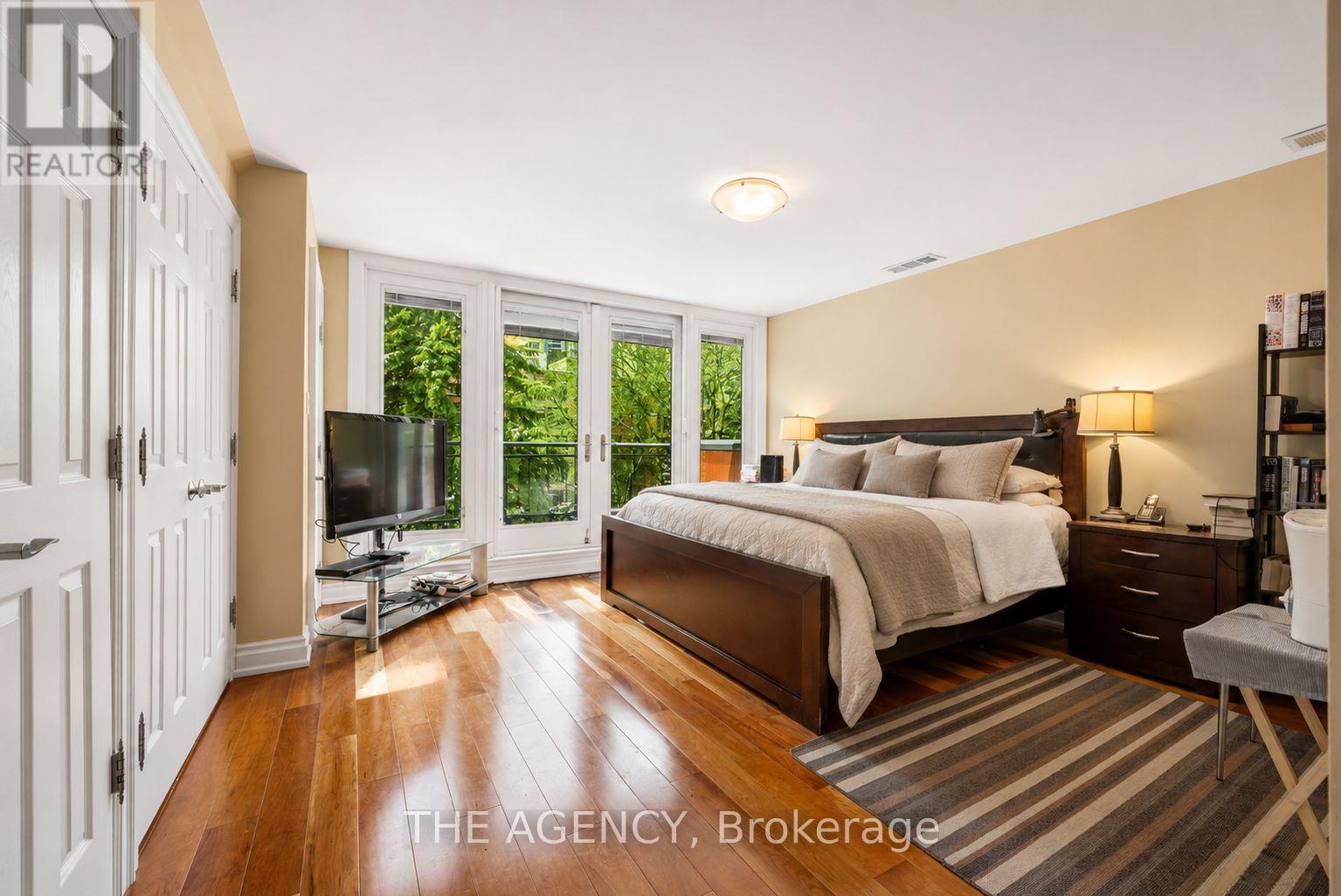 #B&C 116 HAZELTON AVENUE - 14