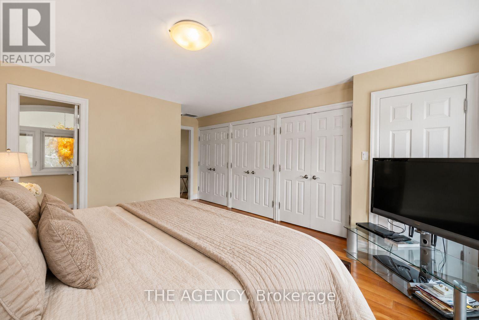 #B&C 116 HAZELTON AVENUE - 15