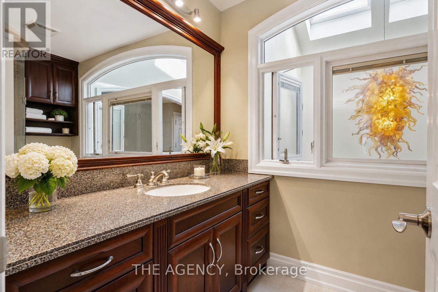 #B&C 116 HAZELTON AVENUE - 16