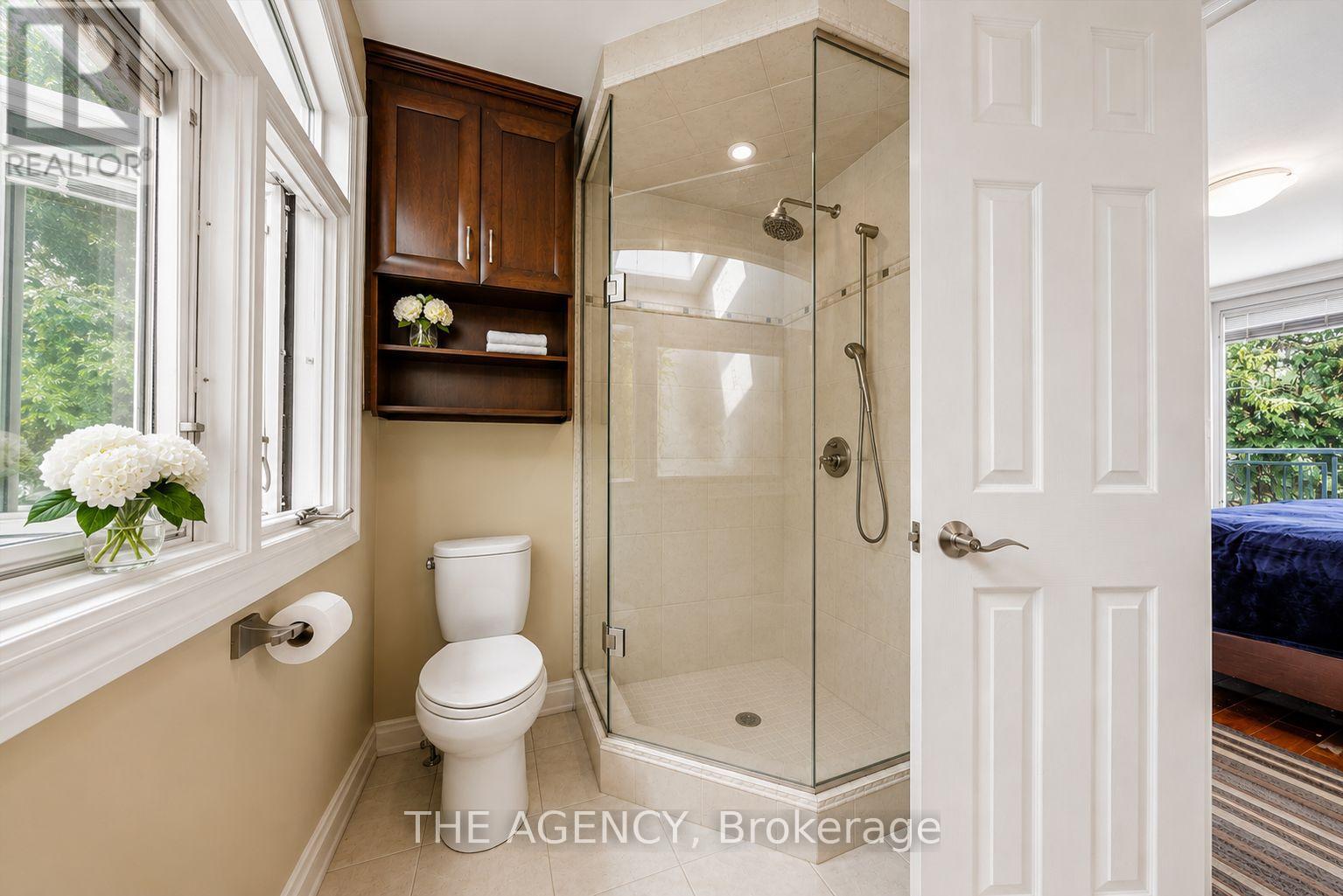 #B&C 116 HAZELTON AVENUE - 17