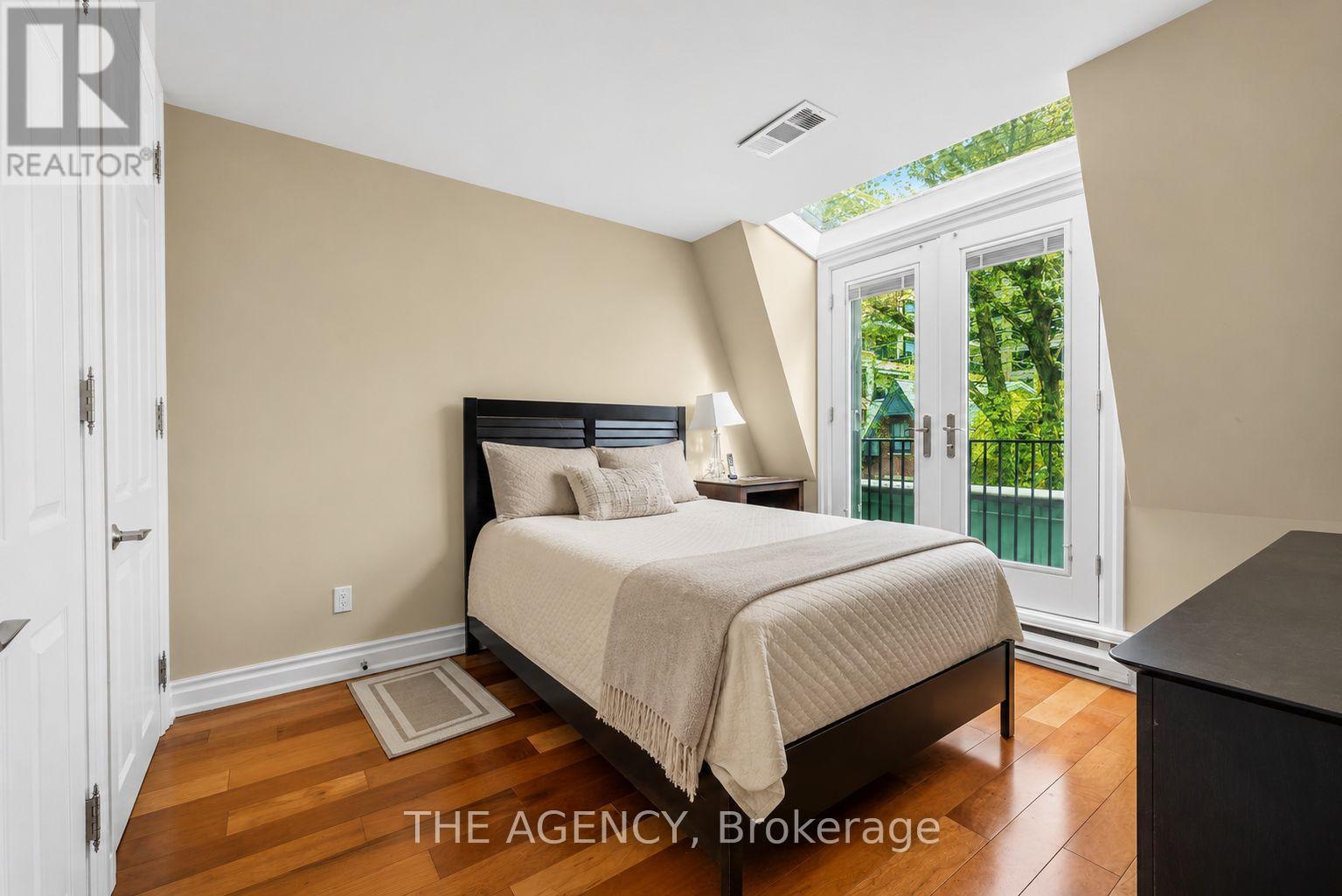 #B&C 116 HAZELTON AVENUE - 18