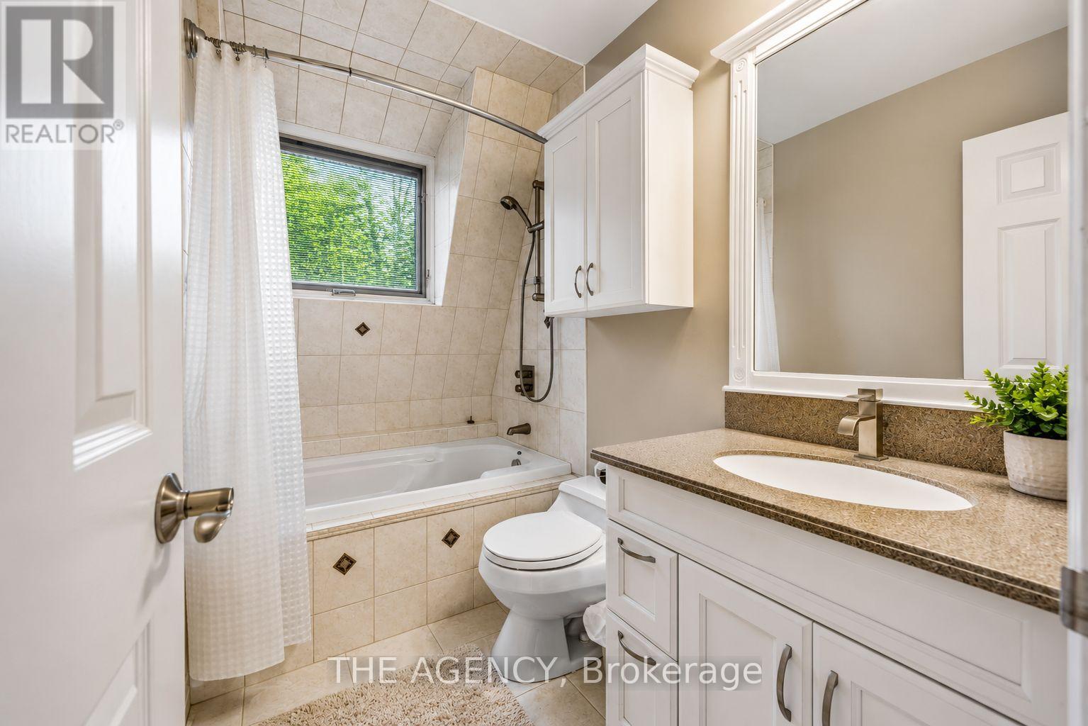 #B&C 116 HAZELTON AVENUE - 20
