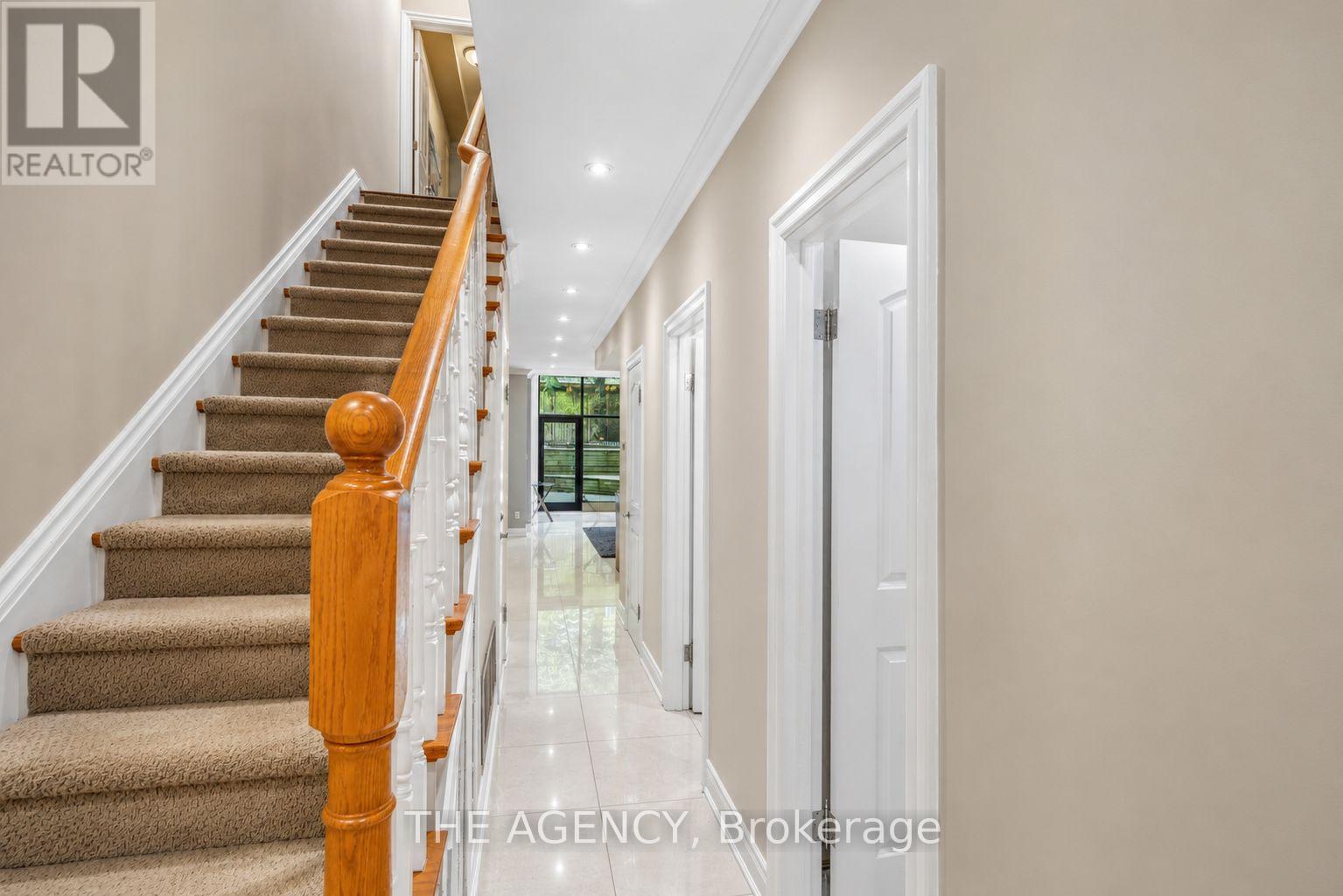 #B&C 116 HAZELTON AVENUE - 22