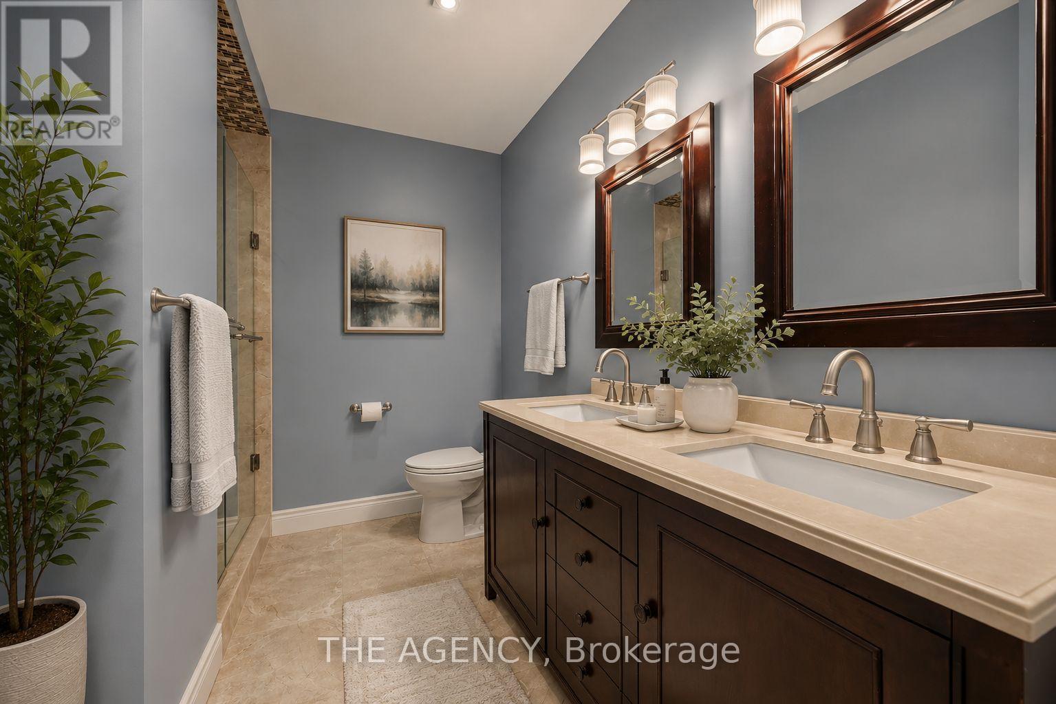 #B&C 116 HAZELTON AVENUE - 27