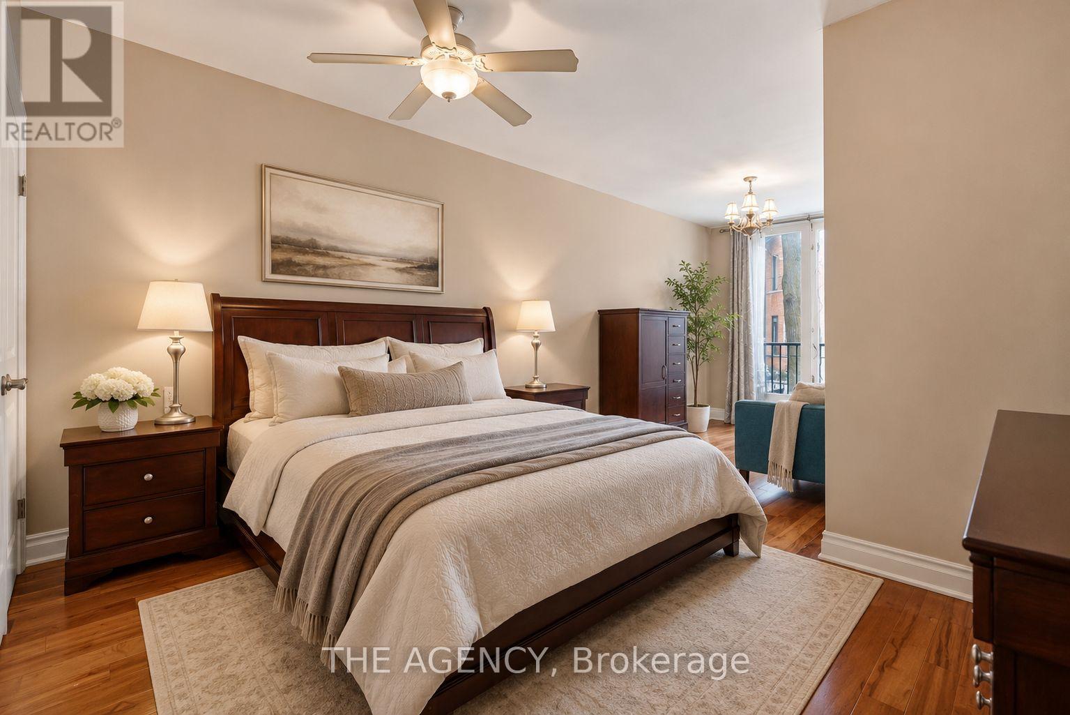#B&C 116 HAZELTON AVENUE - 28