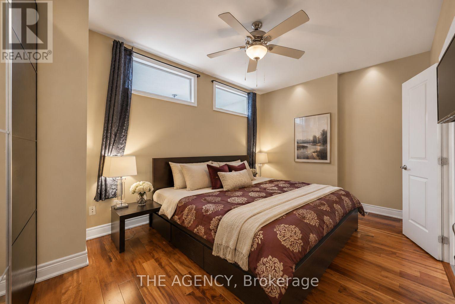 #B&C 116 HAZELTON AVENUE - 29