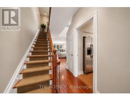 Kitchen - B&c - 116 Hazelton Avenue, Toronto, ON M5R2E5 Photo 12