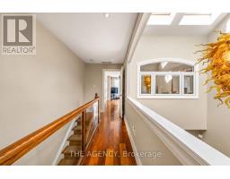 B&c - 116 Hazelton Avenue, Toronto, ON M5R2E5 Photo 13